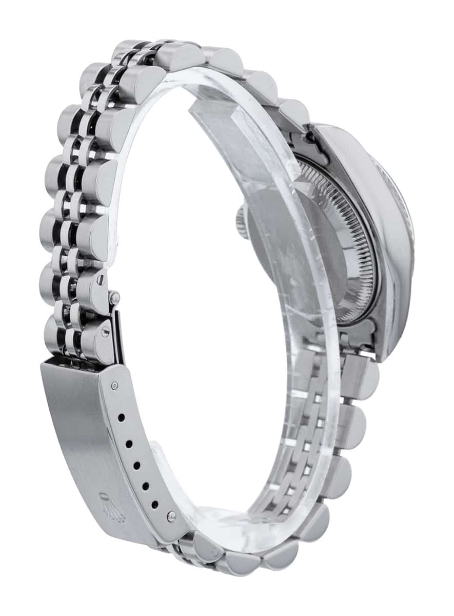 Rolex Datejust Lady 79174 Rolex Datejust Lady 79174